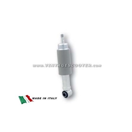 Amortisseur avant type origine Vespa 50 1°série - Vespa 50 Français